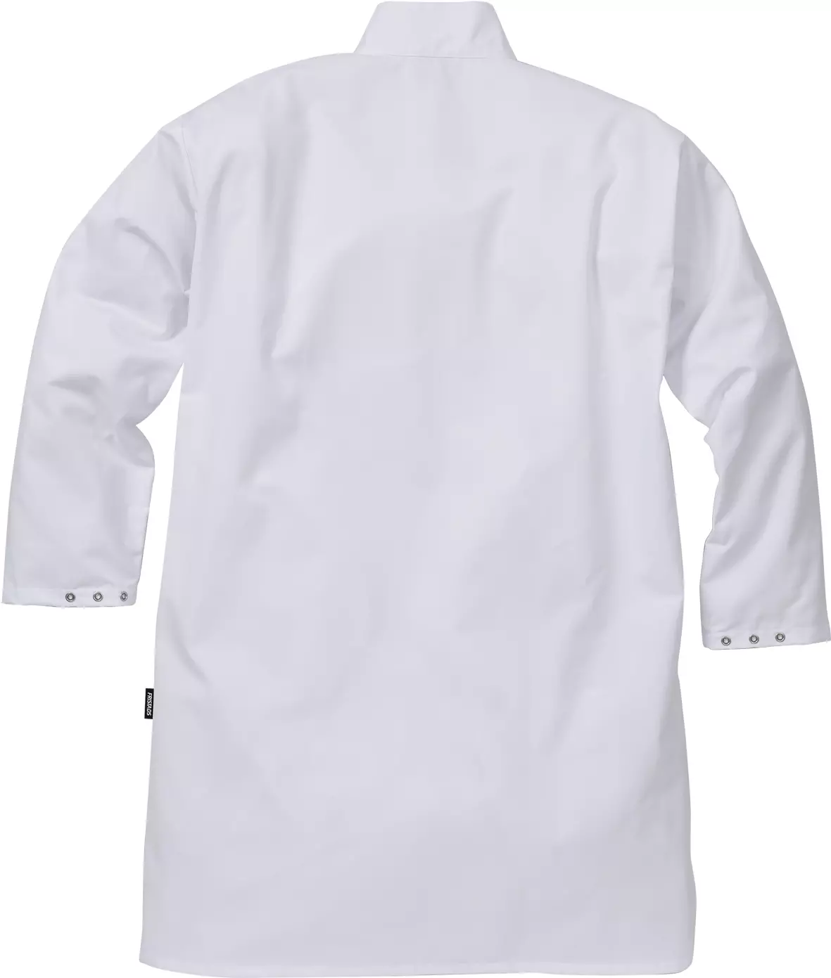 Fristads 113840-900, LMI Long Coat 3004 P154, image 2