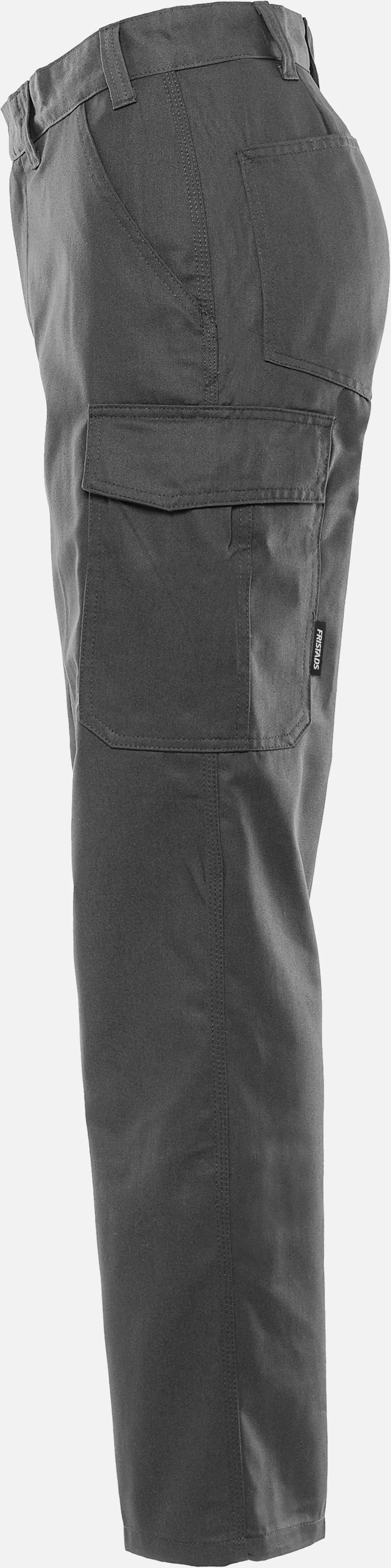 Fristads 100427-941, Trousers 280 P154, image 5