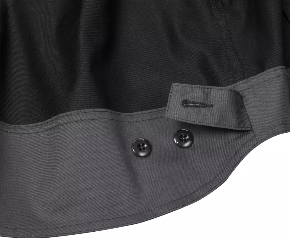 Fristads 129481-996, Jacket 4555 STFP, image 3, gallery thumbnail