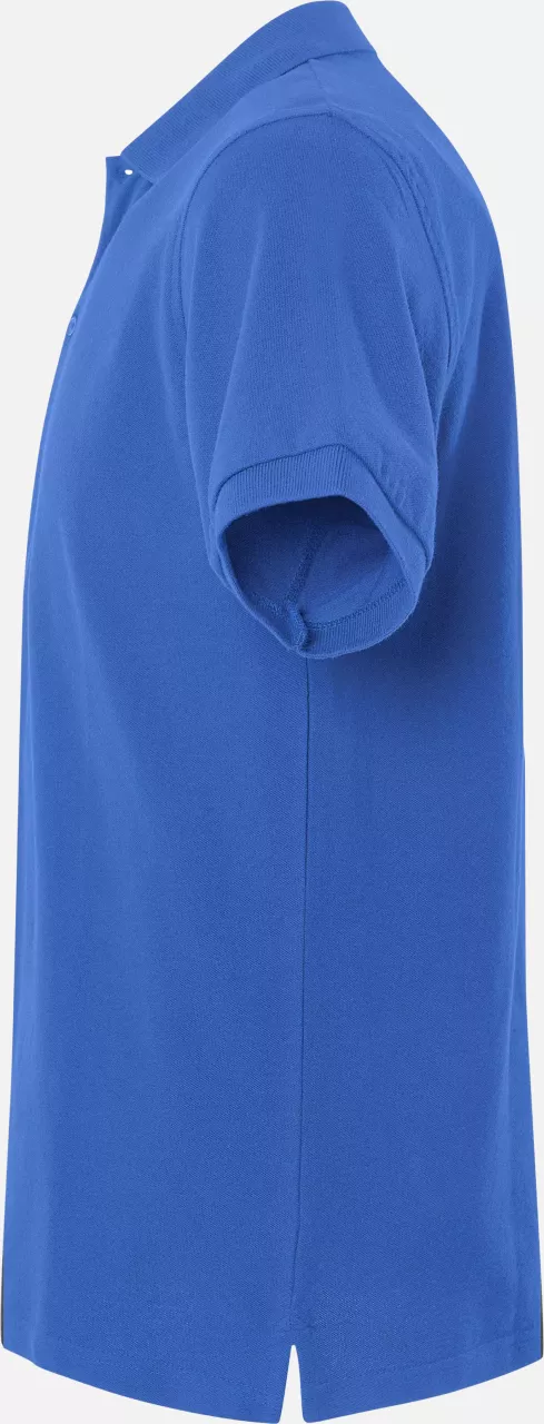 Fristads 100222-530, Acode Poloshirt 1724 PIQ, image 2, gallery thumbnail