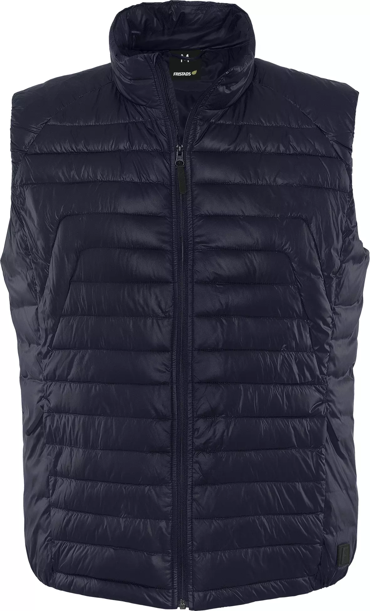 Fristads 300264-544, Oxygen Primaloft Vest