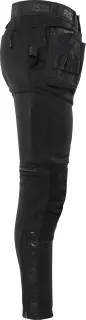 Fristads 131144-940, Craftsman Joggers 2687 SSL, image 5, gallery thumbnail