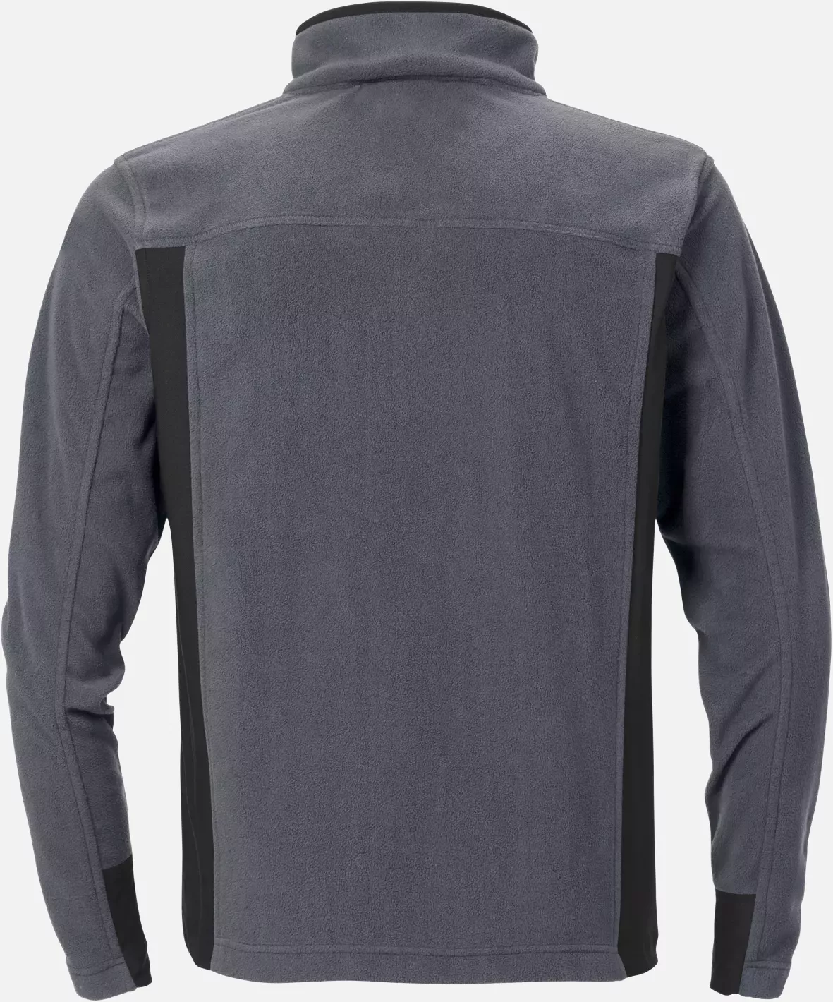 Fristads 120966-896, Fleecejacke 4003 MFL, image 2