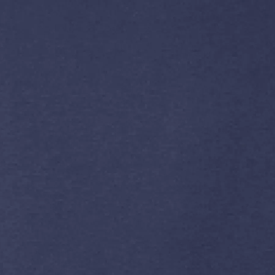 **UV Protection** adds an extra layer of comfort by helping shield your skin during outdoor work.