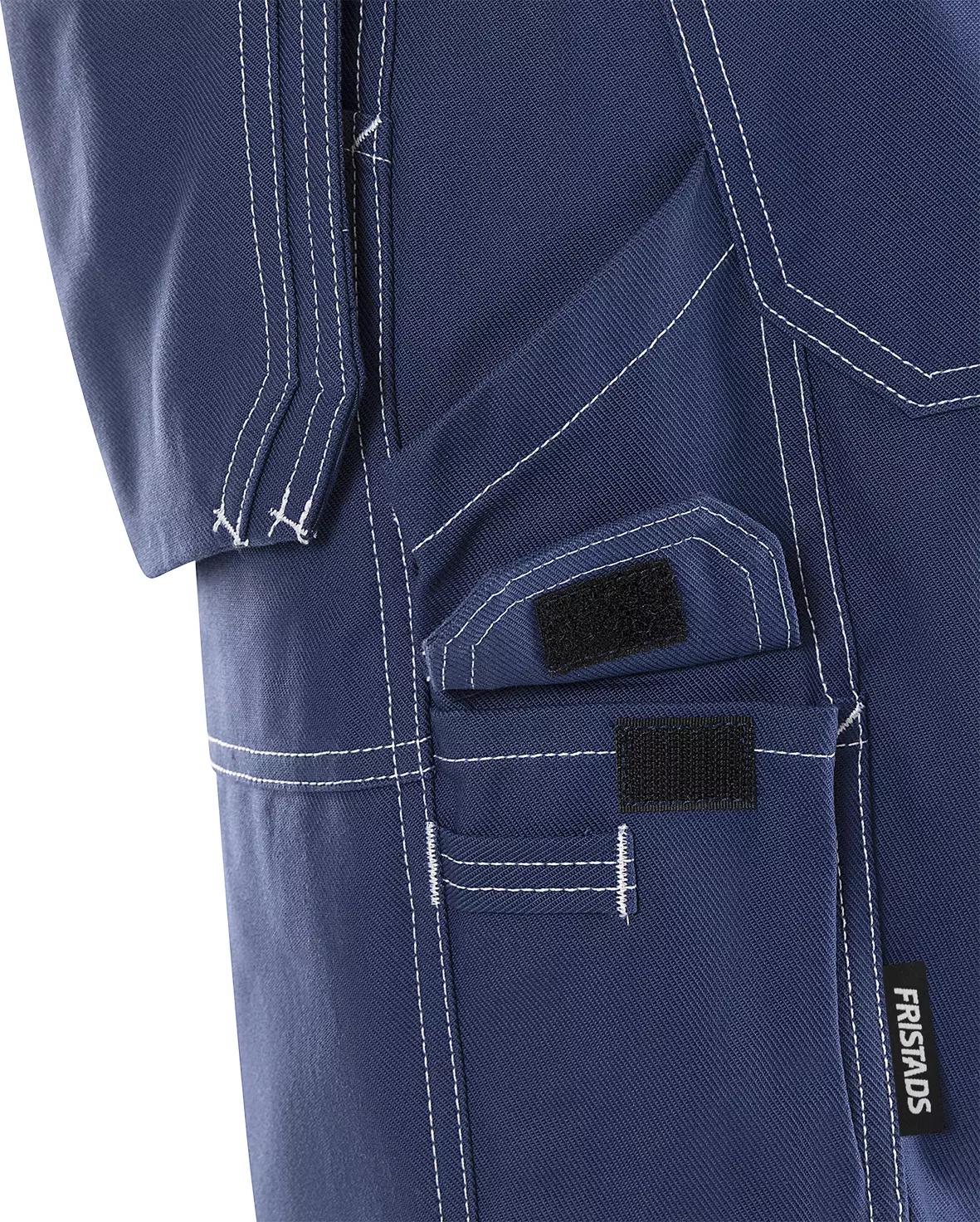 Fristads 100288-541, Handwerkershorts 275 FAS, image 5