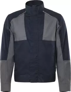 Fristads 301025-587, Green Jacke 4930 GWM