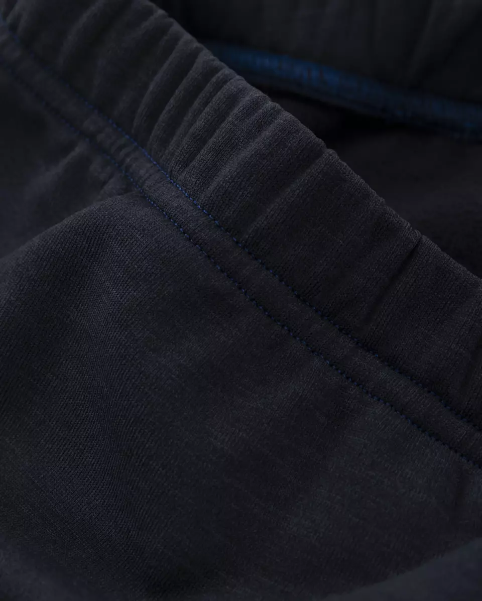 Fristads 111571-940, Polartec® Base Layer Pants 2078 PT, image 6, gallery thumbnail