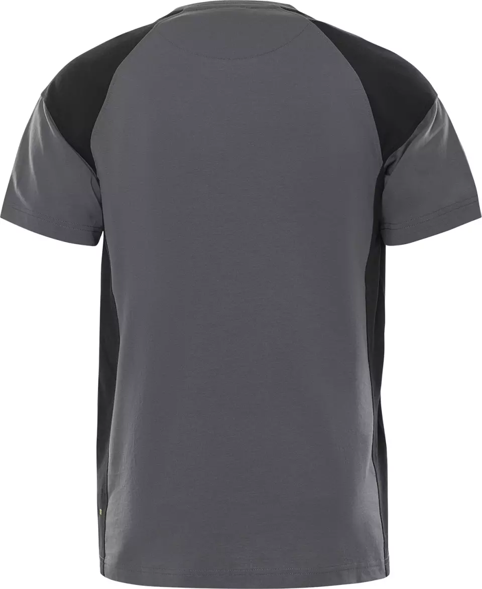 Fristads 300505-896, Heavy T-Shirt 7046 GTM