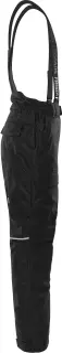 Fristads 300858-940, Airtech® Winter Pants 2698 GTT, image 5, gallery thumbnail