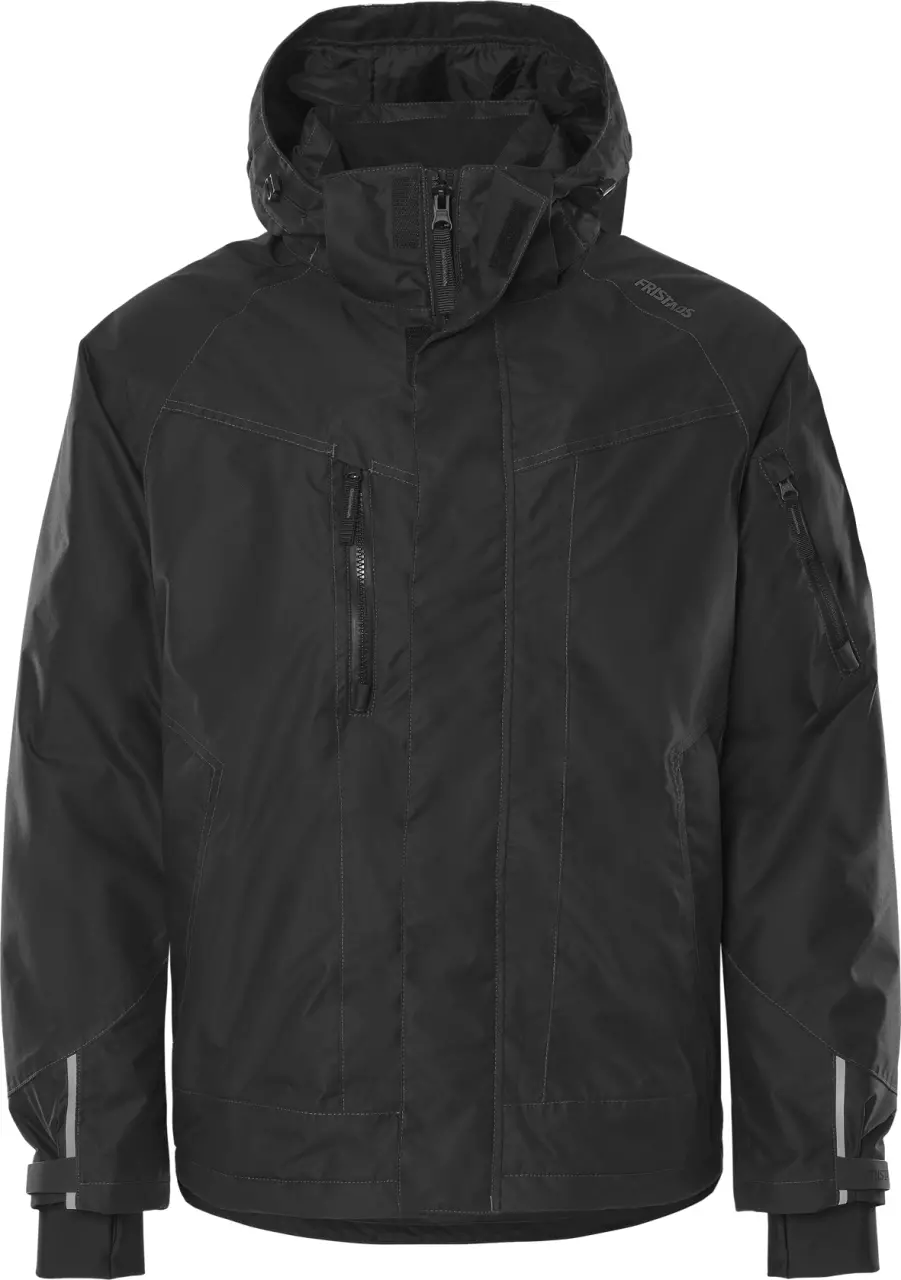 Fristads 300857-940, Airtech® Winter Jacket 4410 GTT