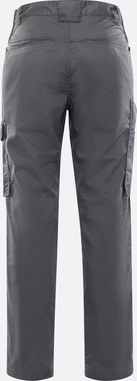 Fristads 301236-941, Green Hose Damen 2931 GWM, image 2, gallery thumbnail