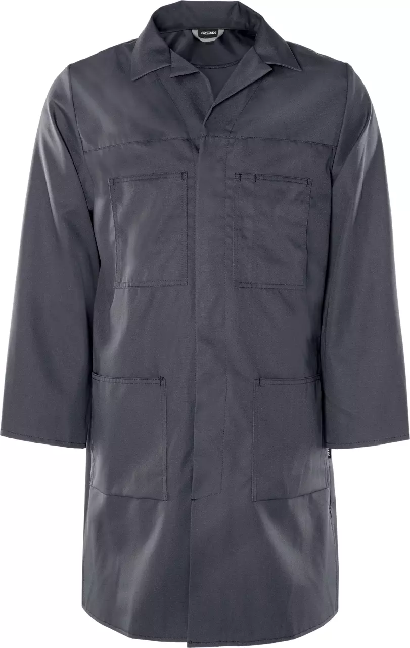 Fristads 100761-941, Coat 3001 P154