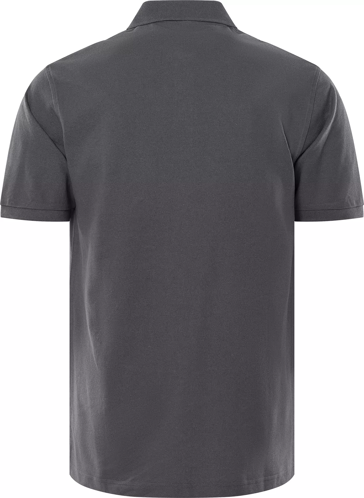 Fristads 100219-941, Acode Polo Shirt 1721 PIQ, image 2