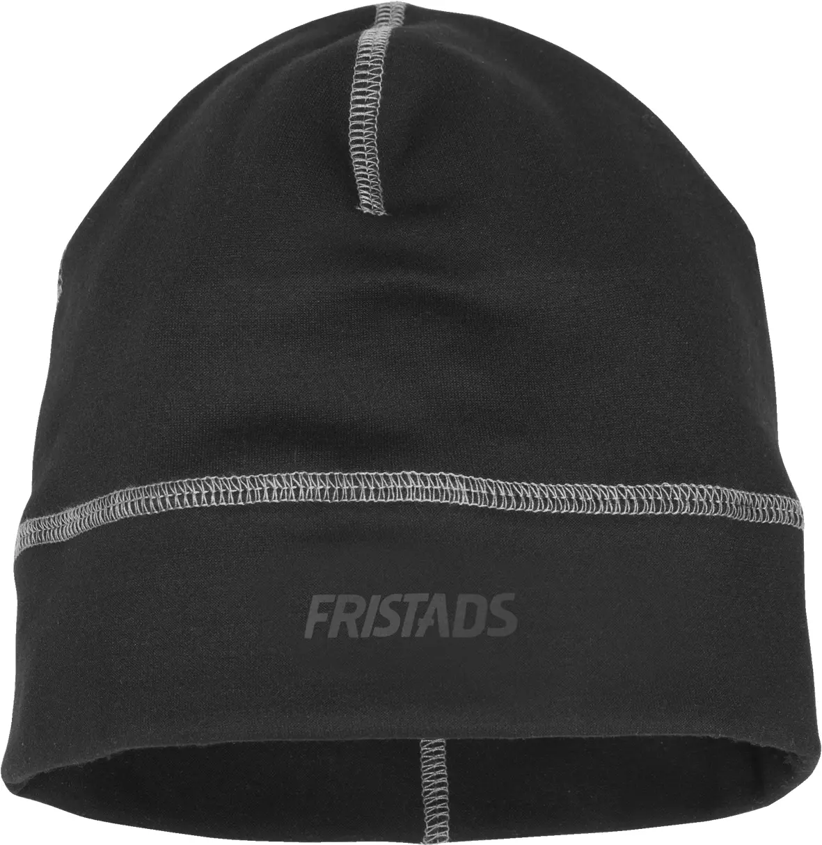 Fristads 113316-940, Stretch Fleece Beanie 9101 STF, image 2
