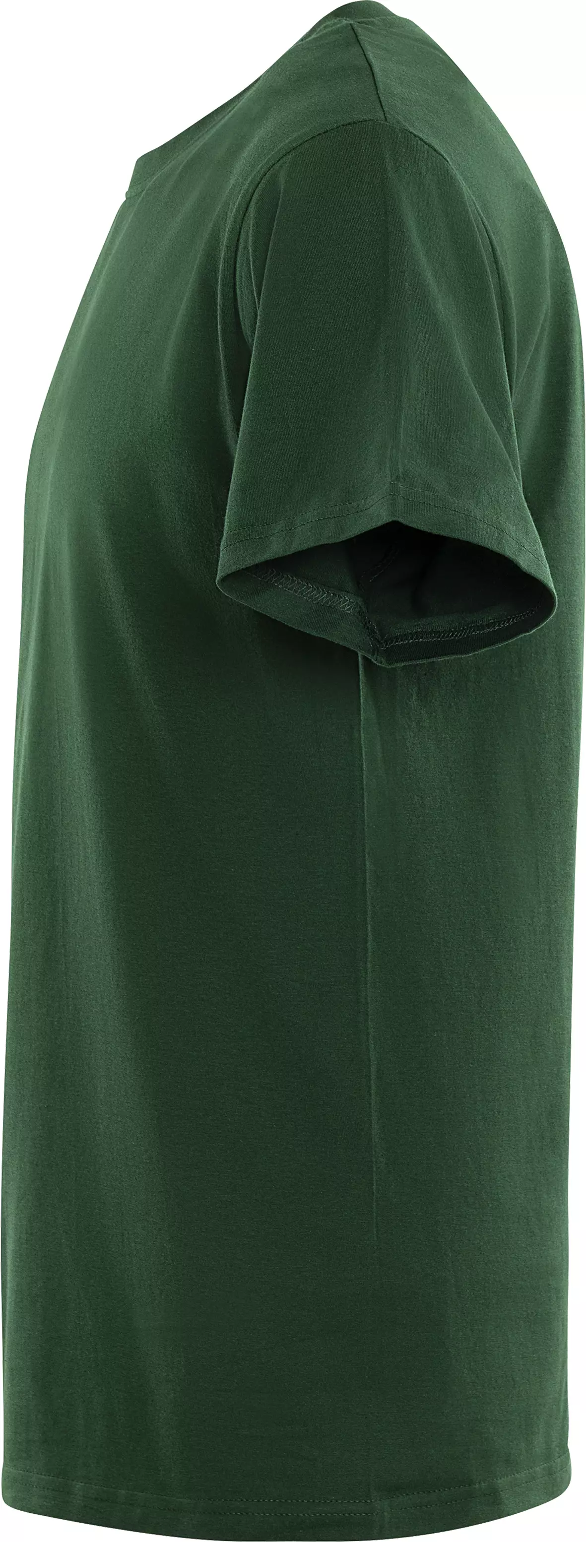 Fristads 100240-730, Acode T-Shirt 1912 HSJ, image 2