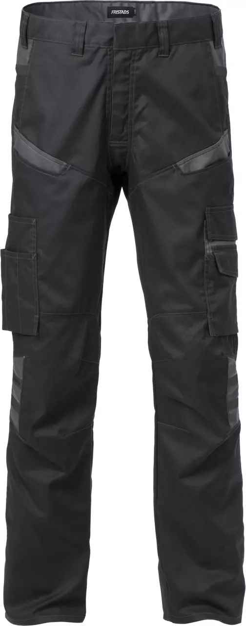 Fristads 129484-996, Trousers 2552 STFP