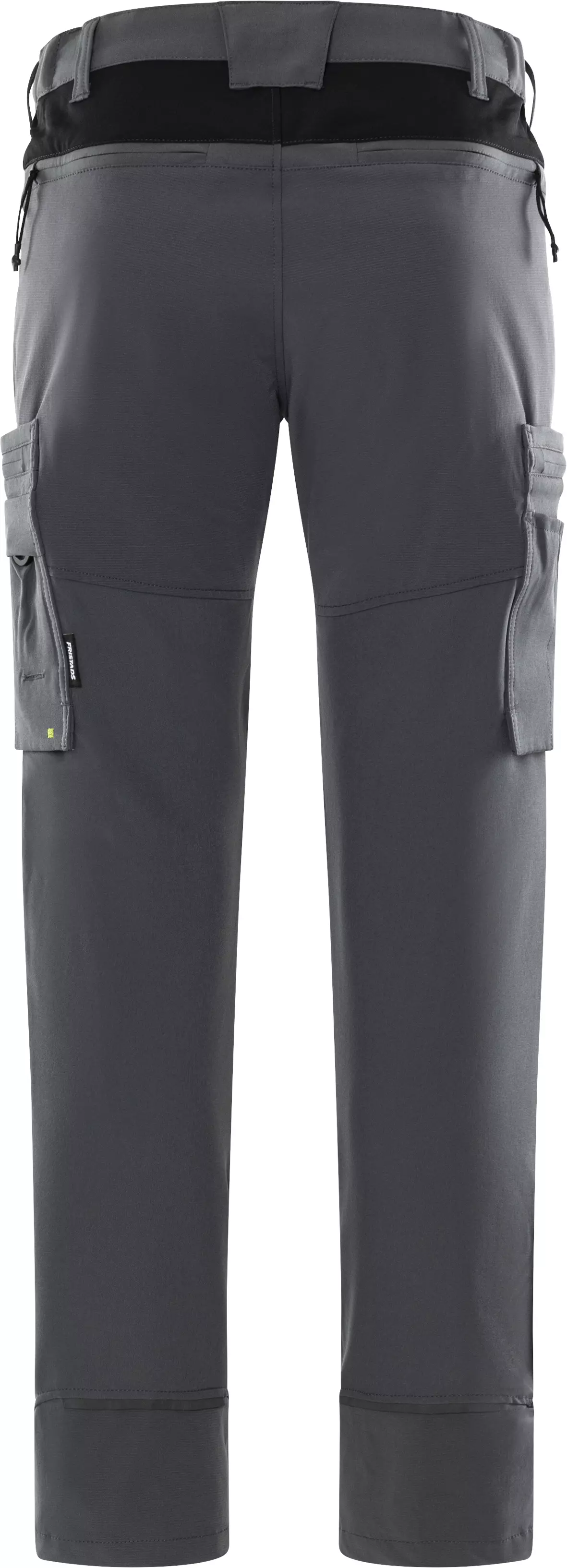 Fristads 133394-896, Stretch Trousers 2653 LWS, image 2