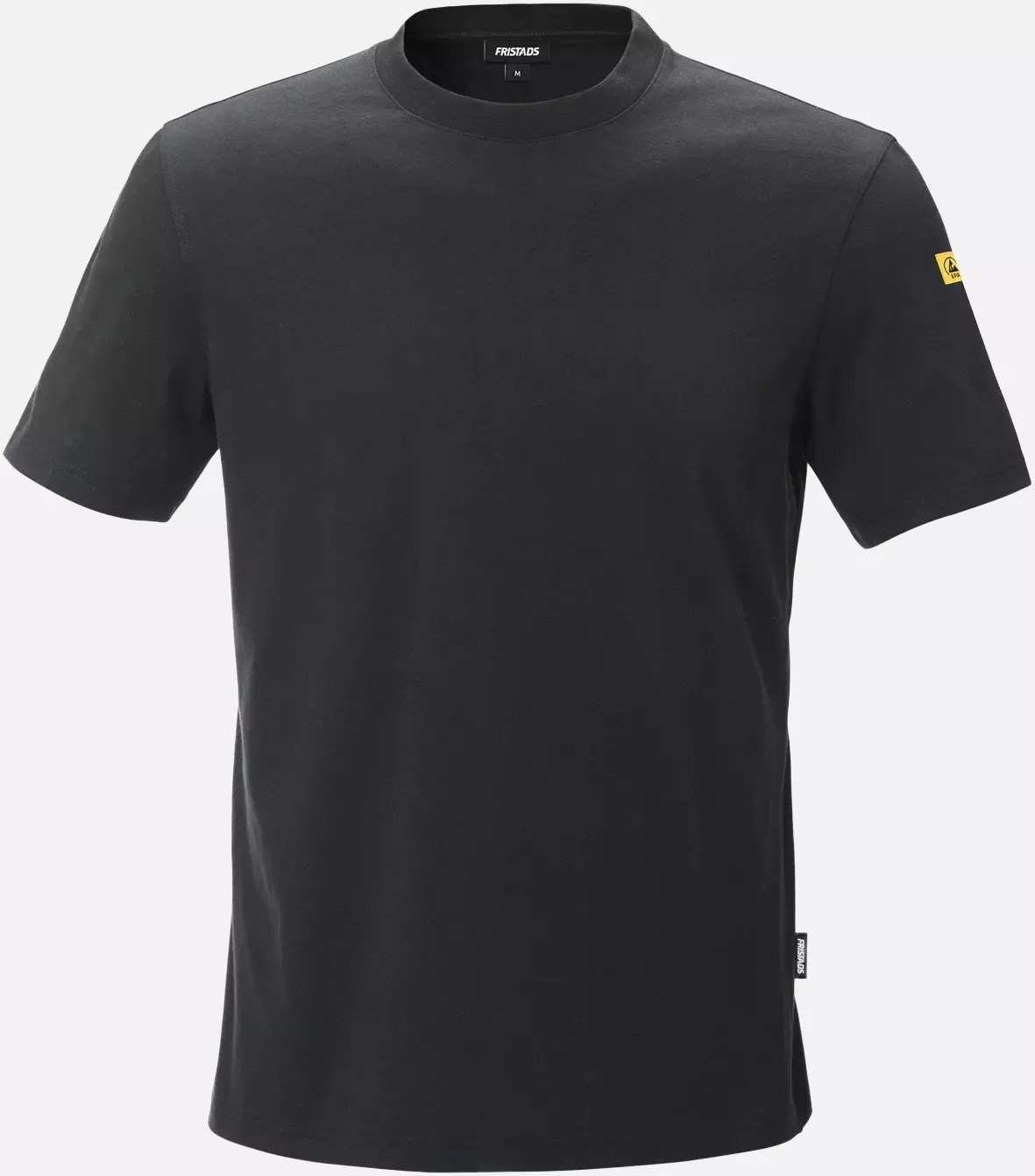 Fristads 120959-940, ESD T-Shirt 7081 XTM, image 1