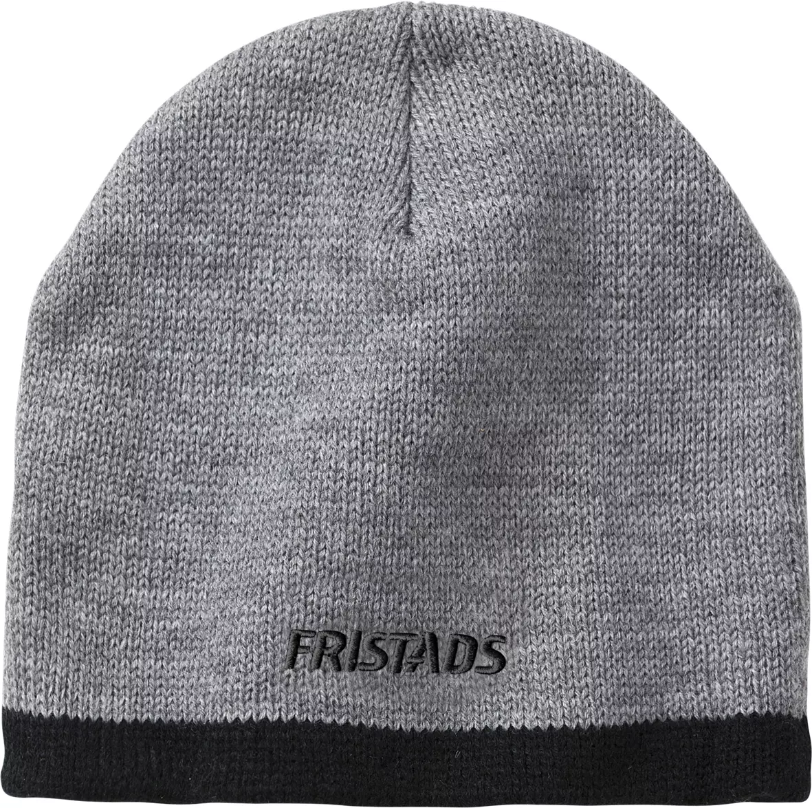 Fristads 100093-930, Beanie 580 AM, image 1