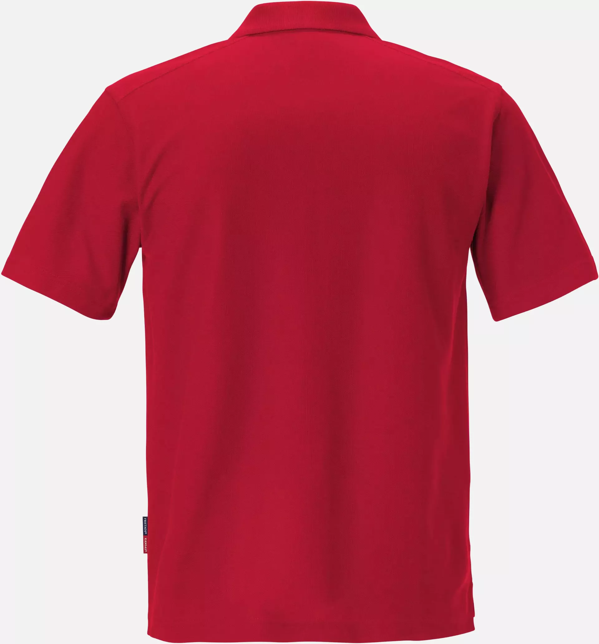 Fristads 100780-331, Poloshirt 7392 PM, image 2