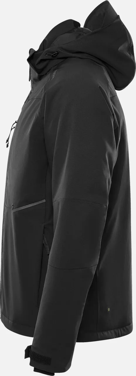 Fristads 301179-940, Winterjacke 4883 GLS, image 3, gallery thumbnail