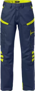 Fristads 129483-556, Damenhose 2554 STFP