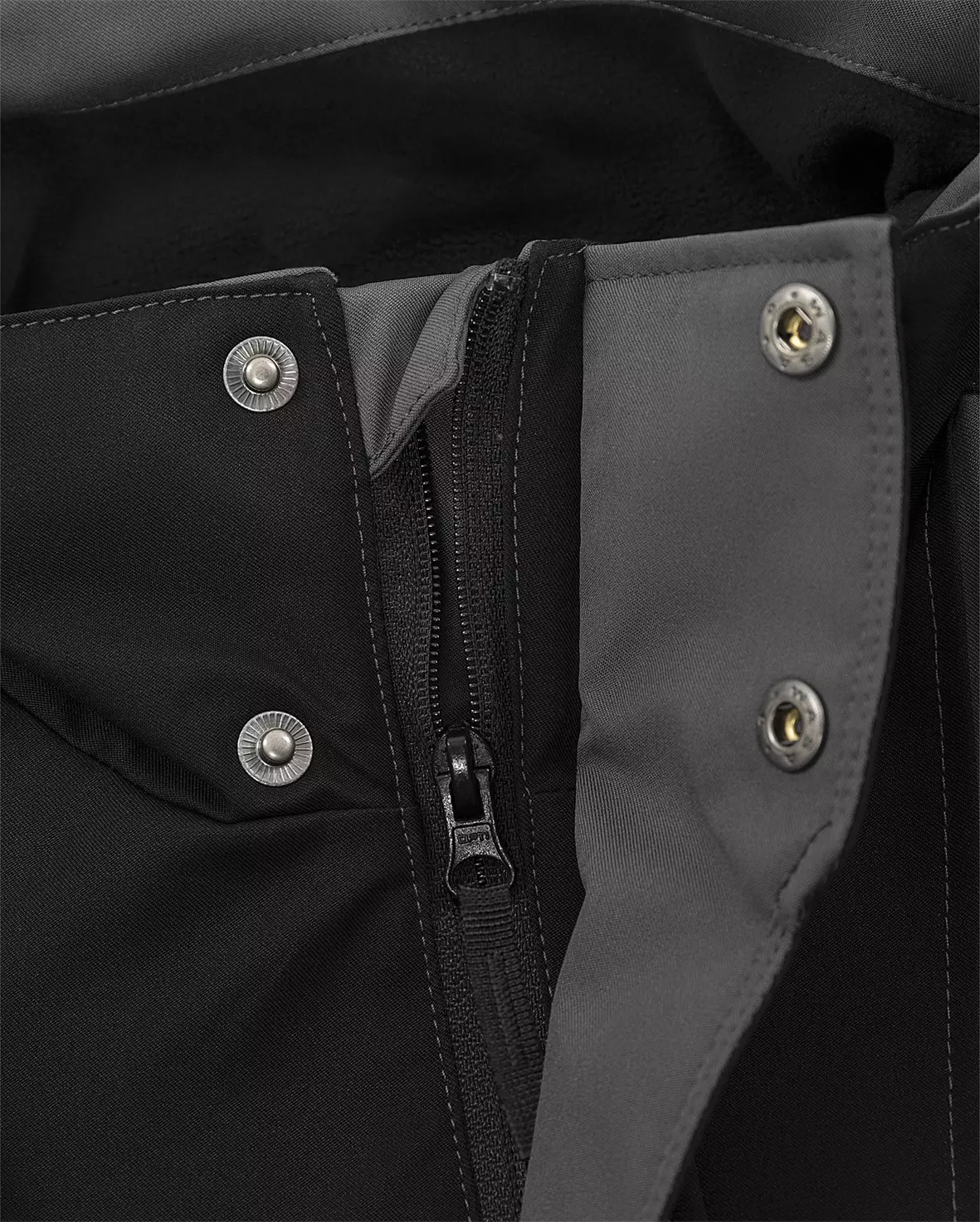 Fristads 301217-896, Softshell Winter Jacket 4931 GSW, image 5