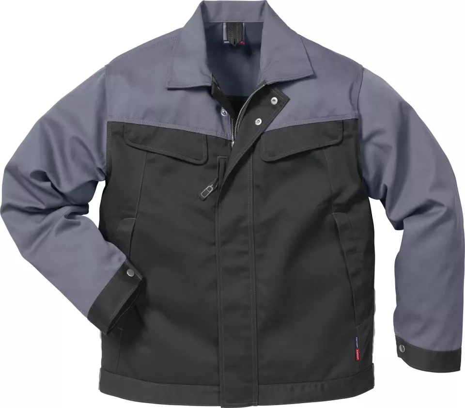 Fristads 109321-996, Icon Two Jacket 4857 LUXE
