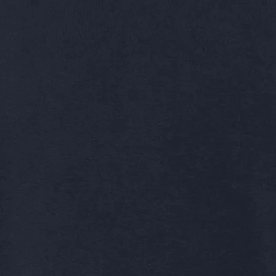 **Brushed Inside** feels soft against the skin for added warmth and all-day comfort.