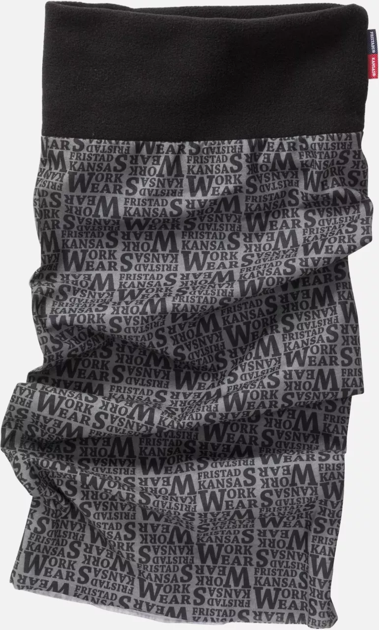 Fristads 125027-896, Bandana 9135 BNY, image 2, gallery thumbnail