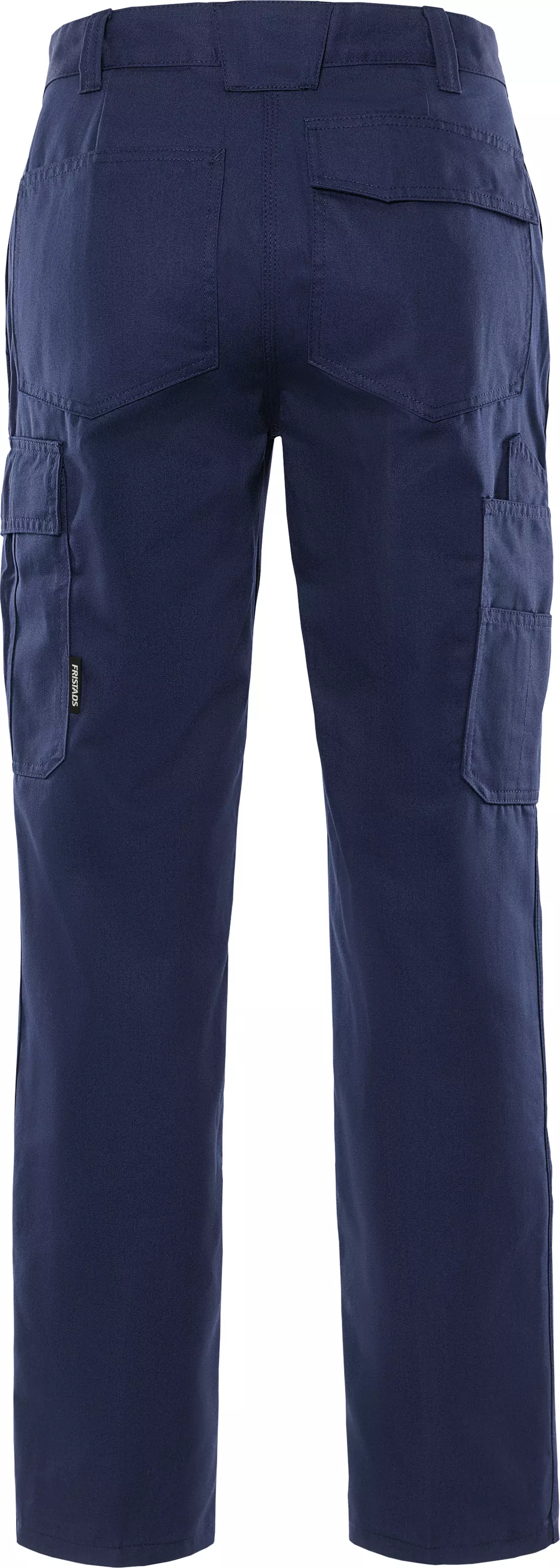 Fristads 100426-540, Hose Damen 278 P154, image 2