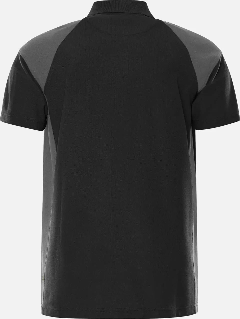 Fristads 300509-996, Schweres Poloshirt 7047 GPM, image 1, gallery thumbnail