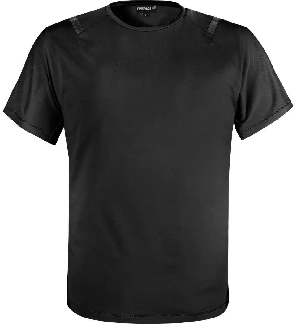 Fristads 129825-940, Green Performance T-Shirt 7520 GRK