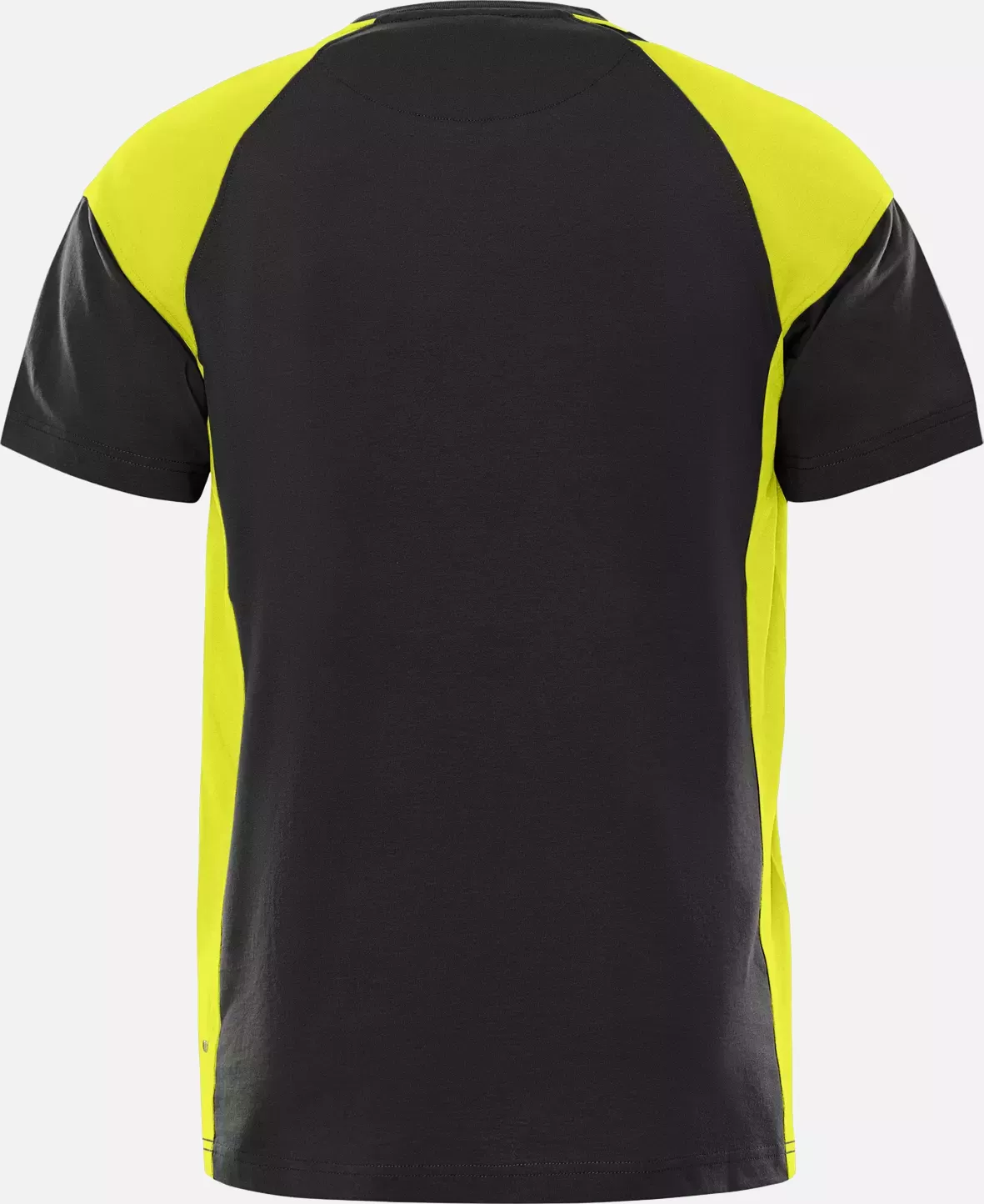 Fristads 300505-982, Heavy T-Shirt 7046 GTM, image 2
