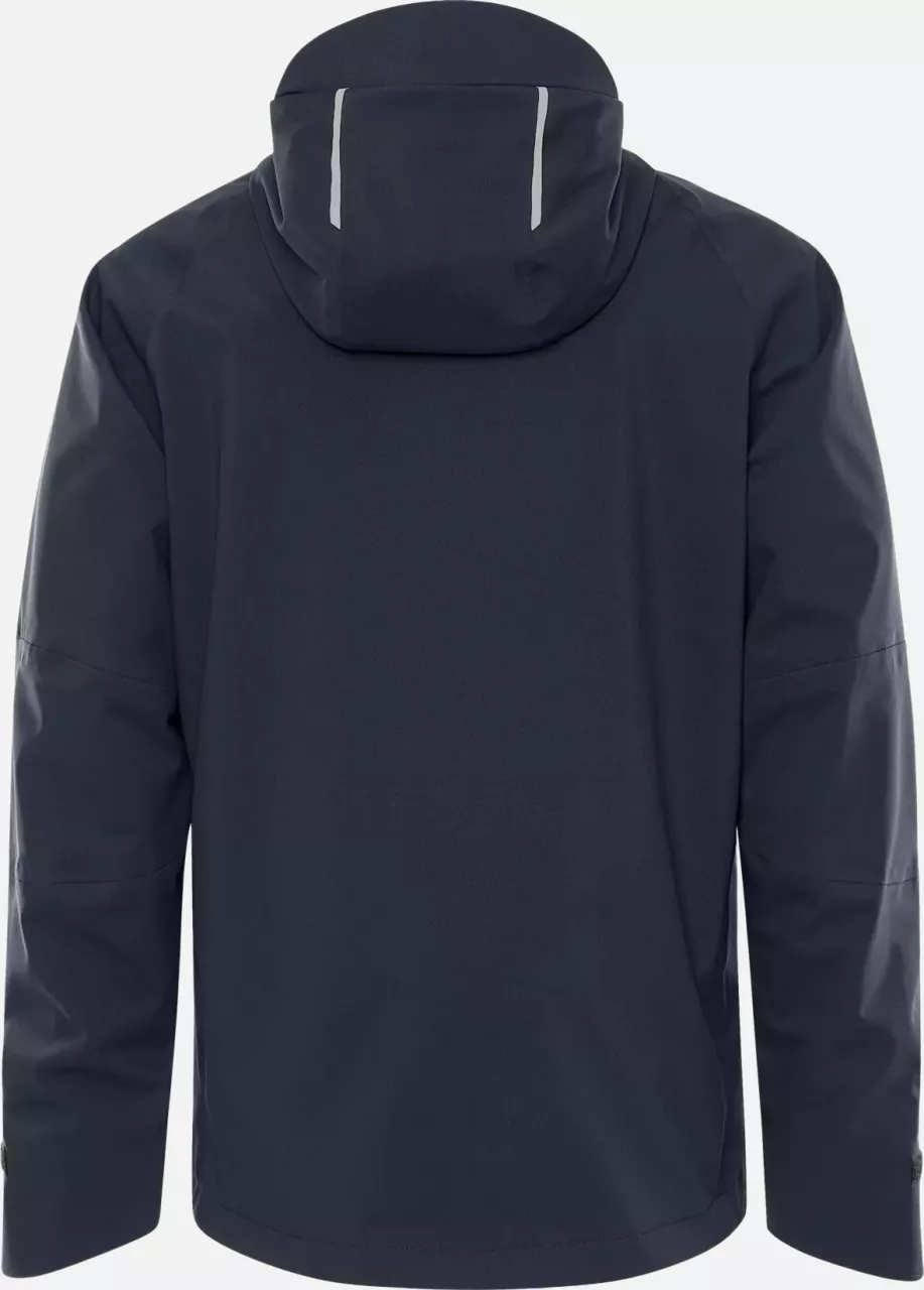 Fristads 300967-544, Funktionsjacke 4882 GLPS, image 2, gallery thumbnail