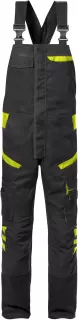 Fristads 129486-982, Bib and Brace 1555 STFP