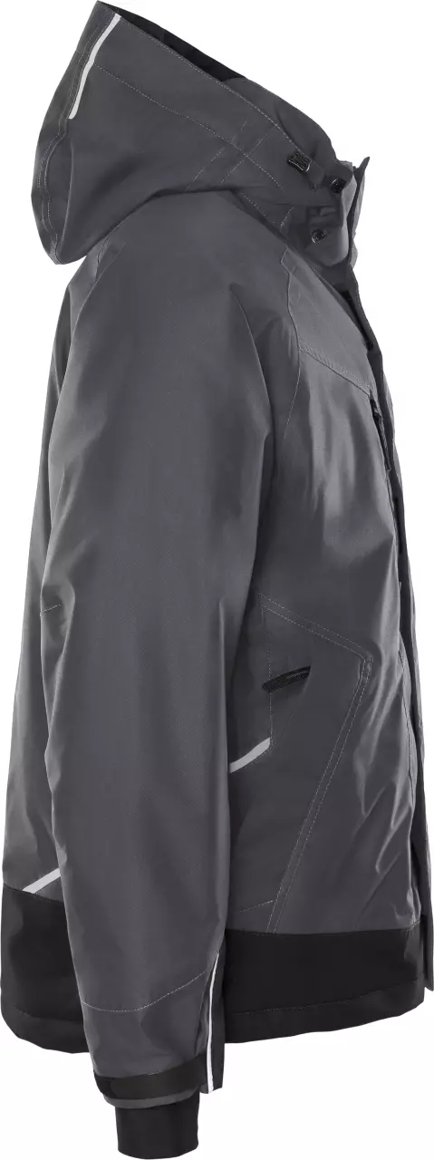 Fristads 300857-896, Airtech® Winterjacke 4410 GTT, image 4, gallery thumbnail