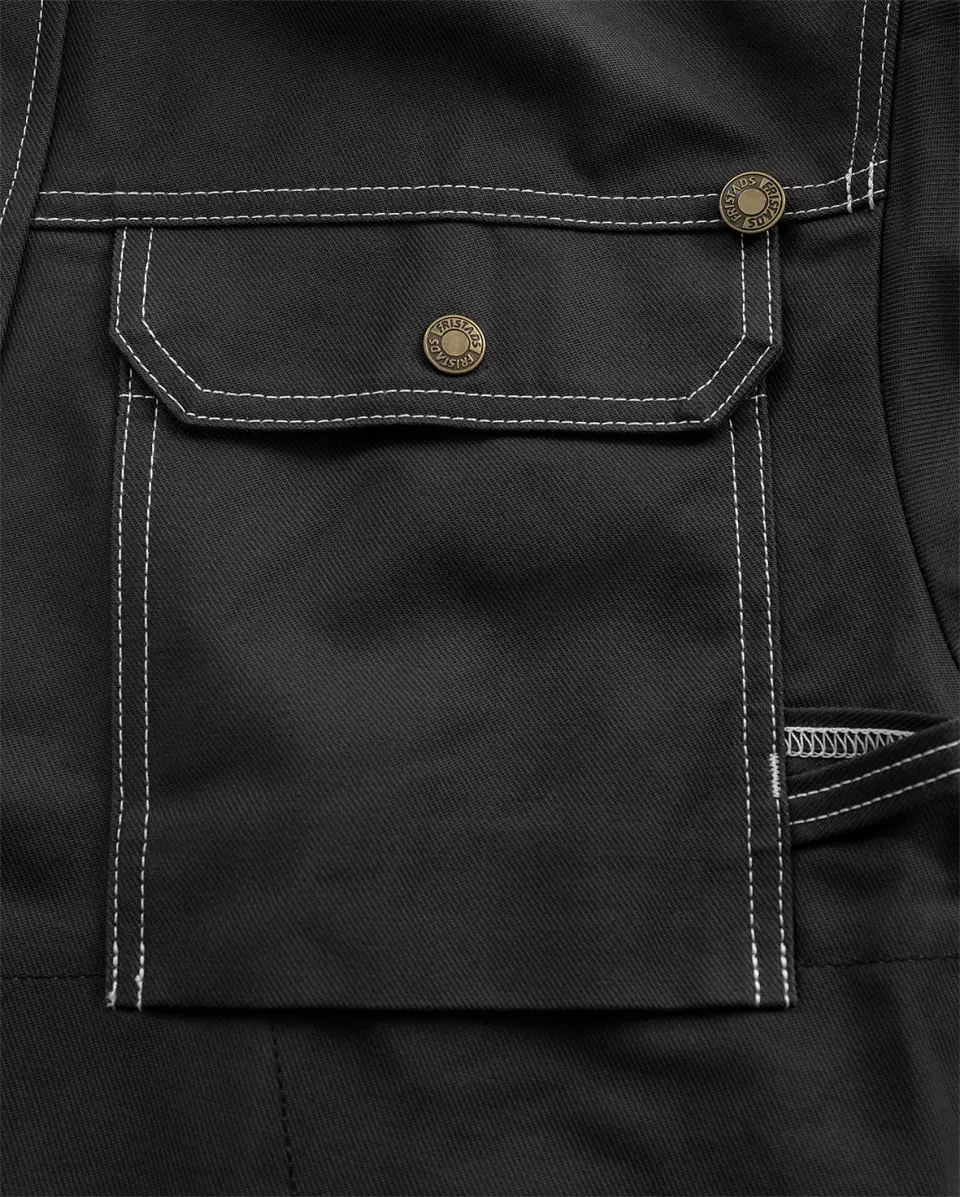 Fristads 100303-940, Jacket 447 FAS, image 5, gallery thumbnail