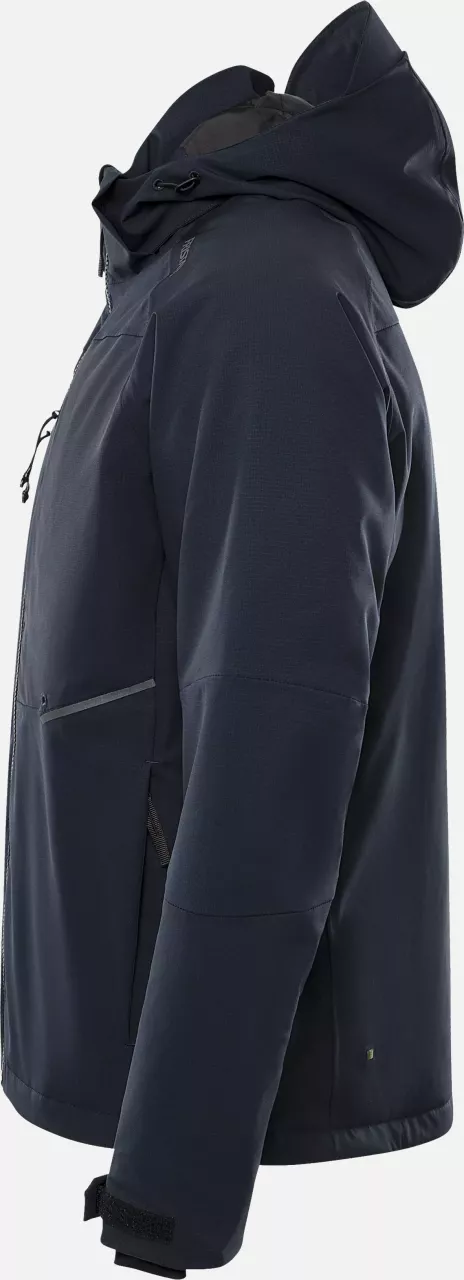 Fristads 301179-544, Winterjacke 4883 GLS, image 3, gallery thumbnail