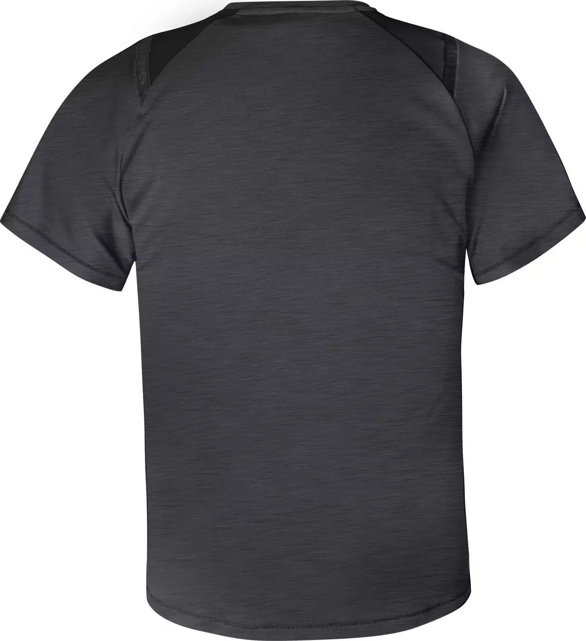 Fristads 129825-896, Green Performance T-Shirt 7520 GRK, image 2