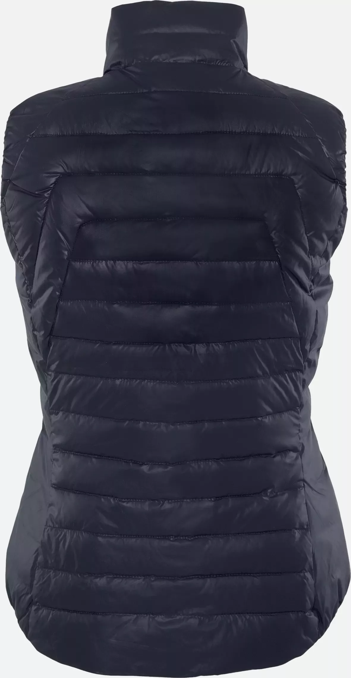 Fristads 300265-544, Oxygen Primaloft Women's Vest, image 2