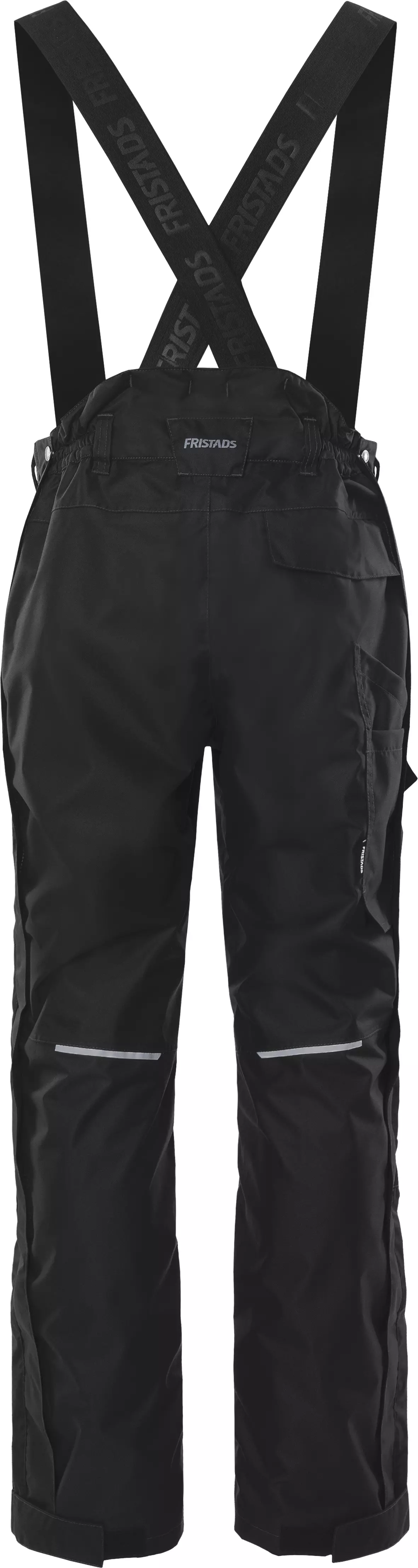 Fristads 300860-940, Airtech® Trousers 2151 GTT, image 2