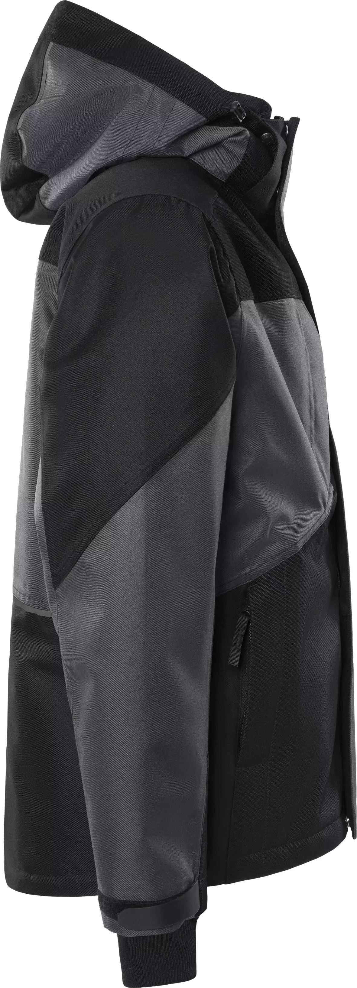 Fristads 127559-896, Airtech® Winterjacke 4058 GTC, image 4