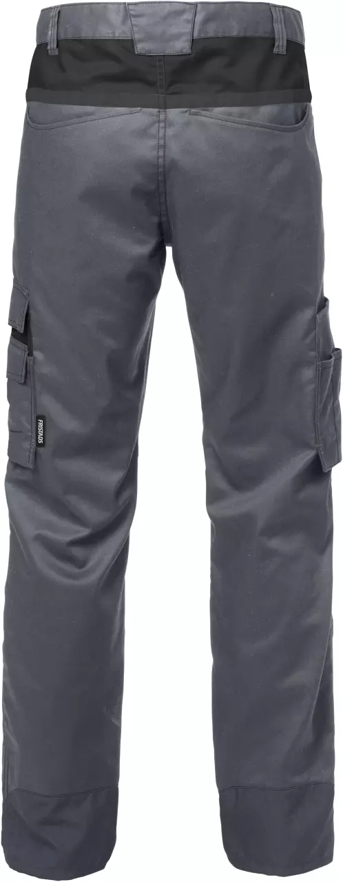 Fristads 129482-896, Trousers 2555 STFP, image 2, gallery thumbnail