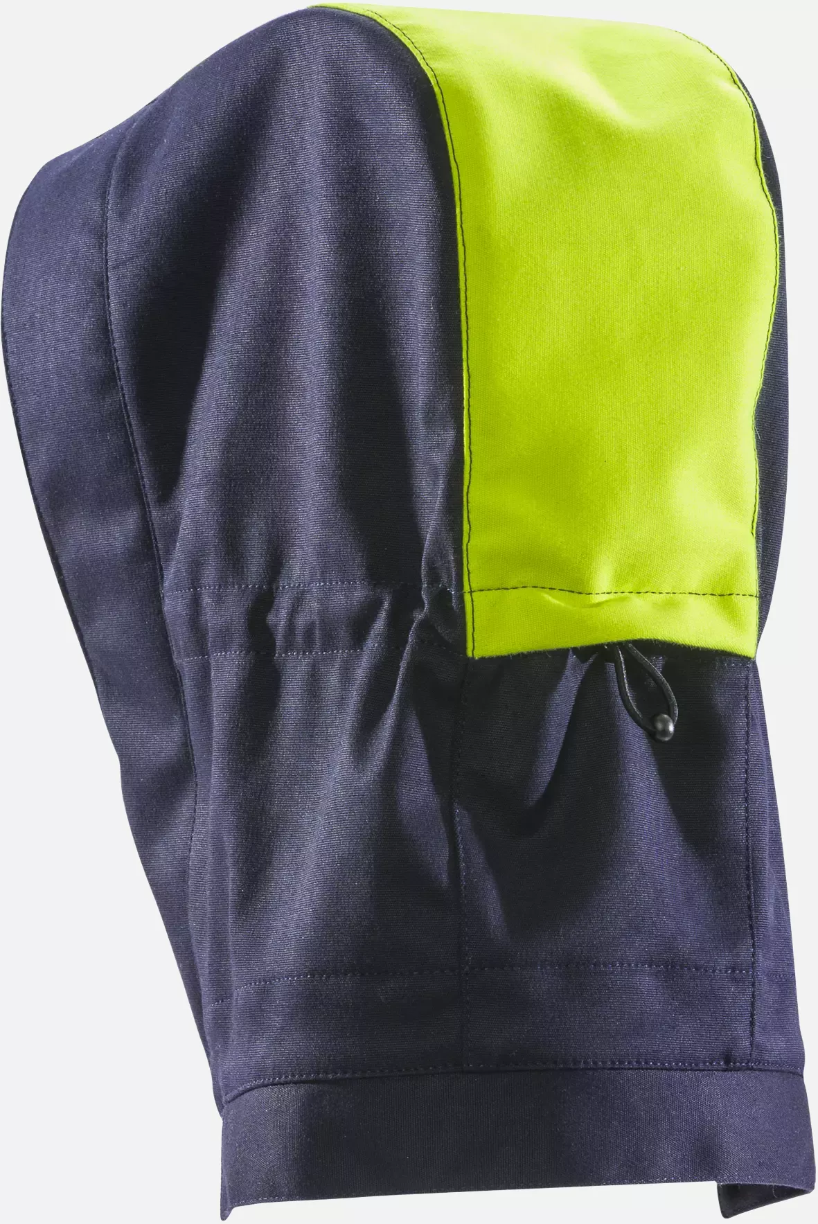 Fristads 130239-171, Flamestat Softshell Hood 4077 FSS, image 2