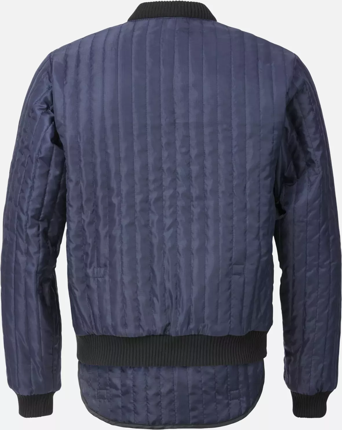 Fristads 100775-540, Thermal Jacket 4808 MTH, image 4