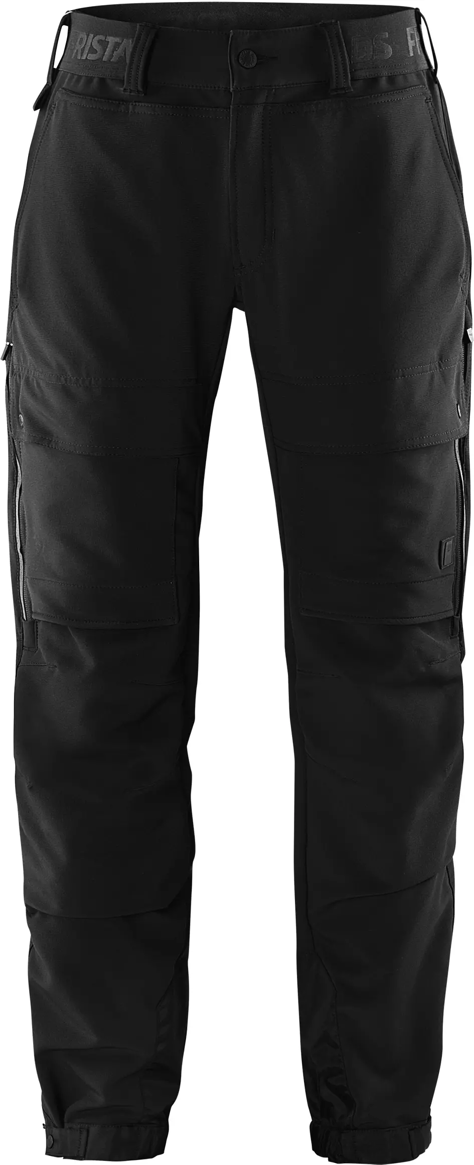 Fristads 131299-940, Helium Stretch Outdoor Pants
