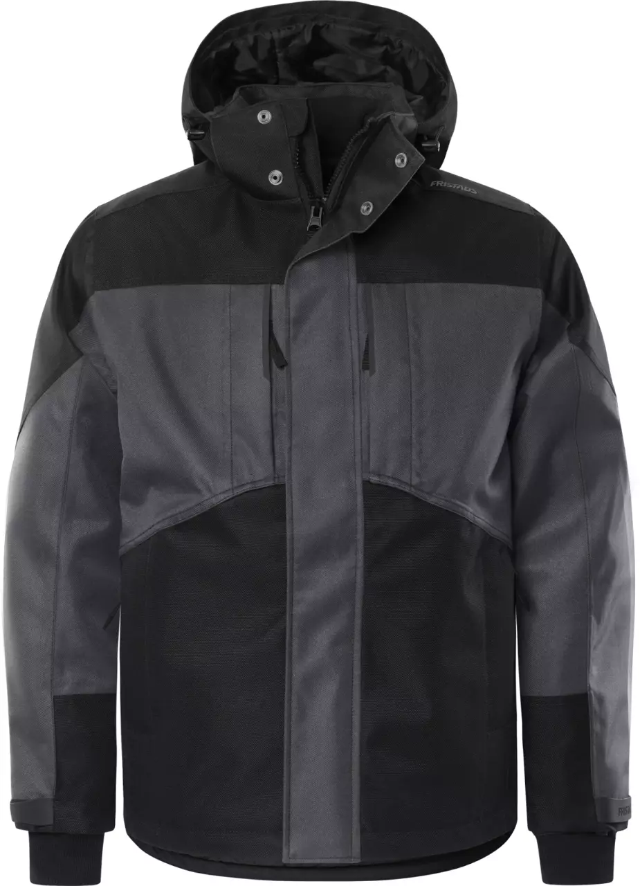 Fristads 127559-896, Airtech® Winter Jacket 4058 GTC