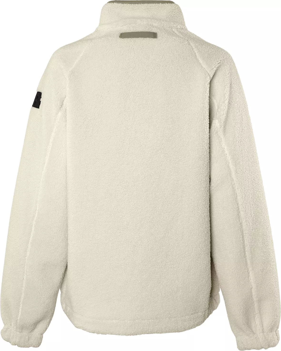 Fristads 300281-903, Copper Webpelz-Fleecejacke Damen, image 2