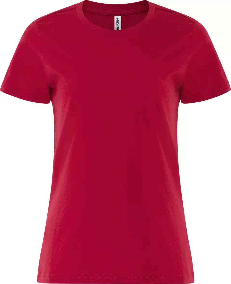 Fristads 100245-331, Acode T-Shirt Damen 1917 HSJ